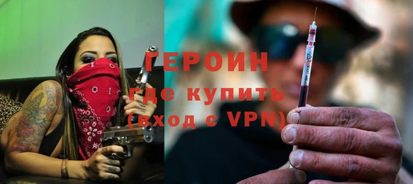 мет Алексин
