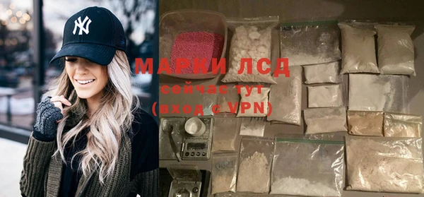 мет Алексин